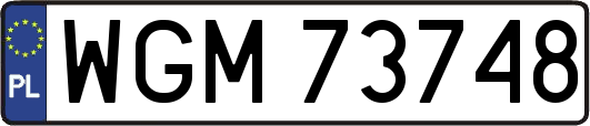 WGM73748