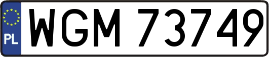 WGM73749