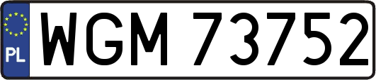 WGM73752