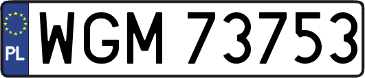 WGM73753