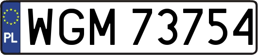 WGM73754