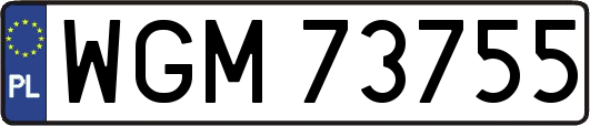 WGM73755