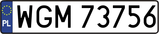WGM73756