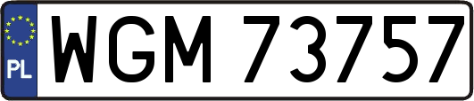 WGM73757