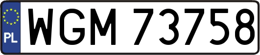 WGM73758