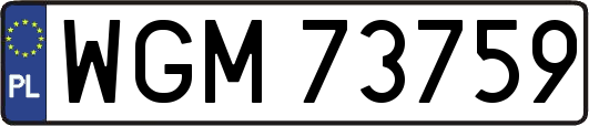 WGM73759