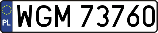 WGM73760