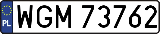 WGM73762