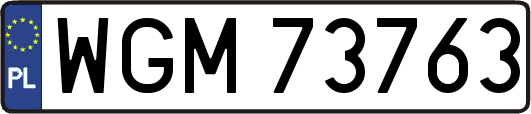 WGM73763