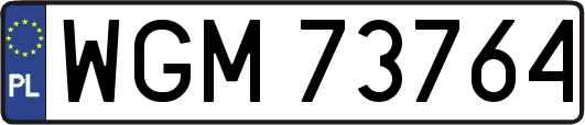 WGM73764