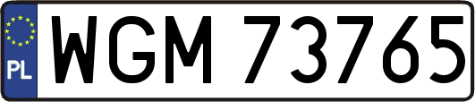 WGM73765
