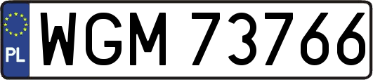 WGM73766