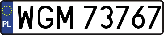 WGM73767