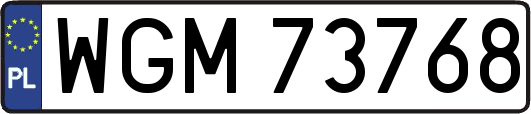 WGM73768