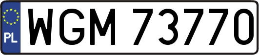 WGM73770