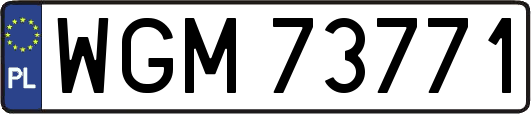 WGM73771