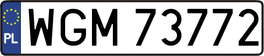 WGM73772