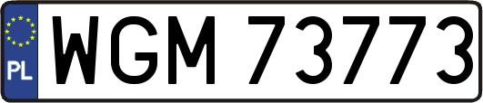 WGM73773