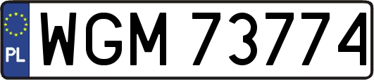 WGM73774