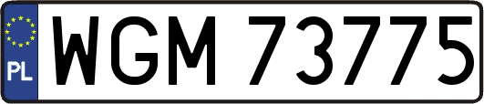 WGM73775