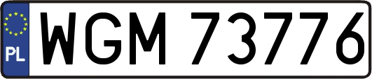 WGM73776