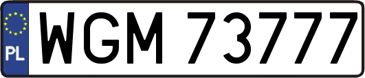 WGM73777