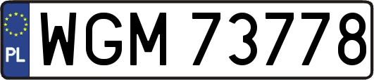 WGM73778