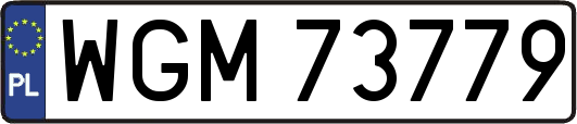WGM73779
