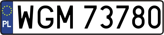 WGM73780