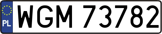 WGM73782
