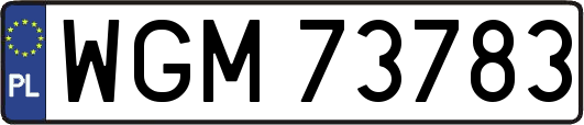 WGM73783