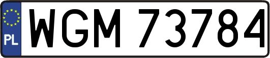 WGM73784