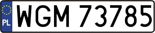 WGM73785