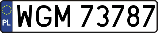 WGM73787