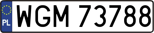 WGM73788