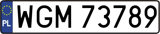 WGM73789