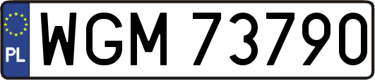 WGM73790