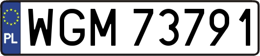 WGM73791