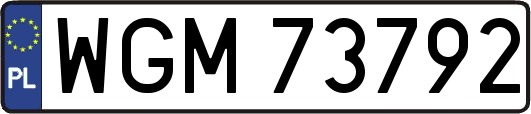 WGM73792
