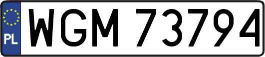 WGM73794