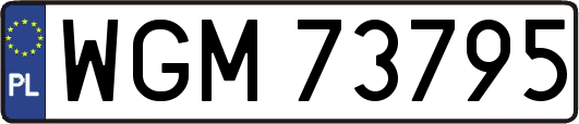 WGM73795