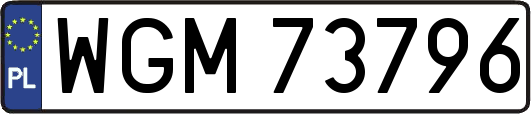 WGM73796