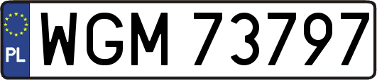 WGM73797