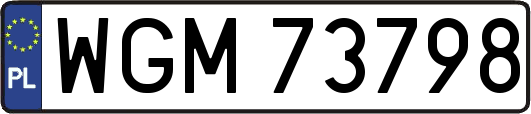 WGM73798