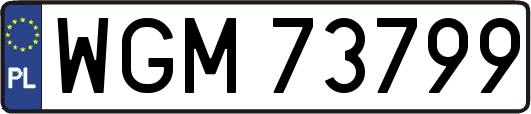 WGM73799