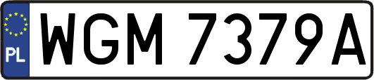WGM7379A