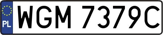 WGM7379C