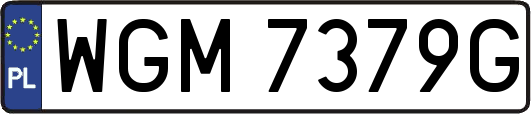 WGM7379G