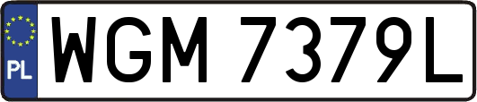 WGM7379L