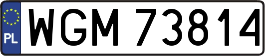 WGM73814
